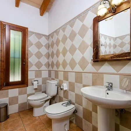 Yourhouse Ermita * インカ