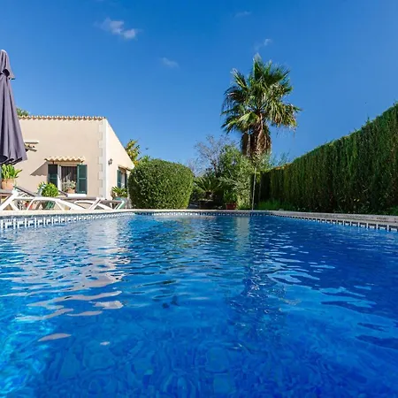 Yourhouse Ermita