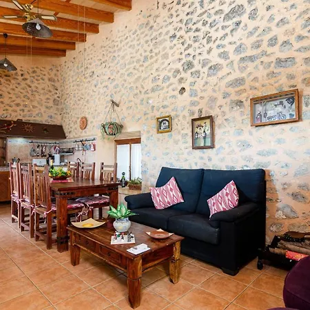 Villa Yourhouse Ermita *