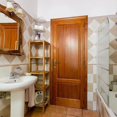 Villa Yourhouse Ermita