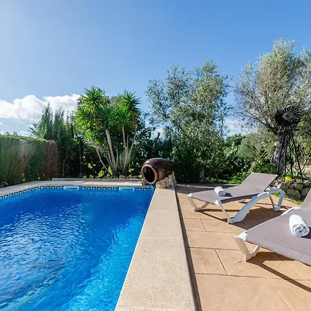 Villa Yourhouse Ermita *