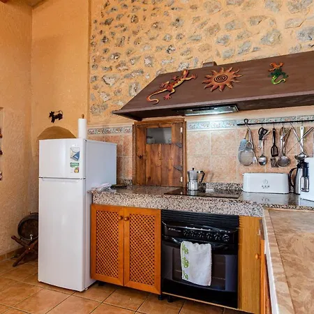 Villa Yourhouse Ermita