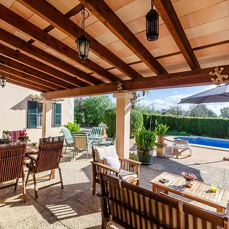 Villa Yourhouse Ermita
