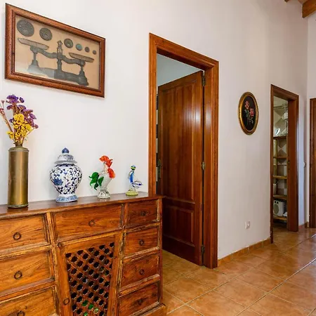 Yourhouse Ermita * Inca (Mallorca)