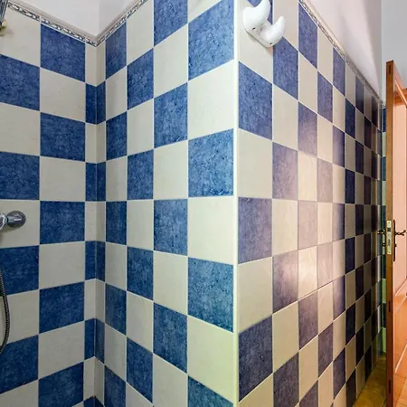 Villa Yourhouse Ermita